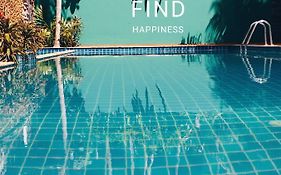 Phuket Jungle Experience Resort